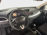 renault-megane-2012-diesel-1461cc