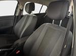 renault-megane-2012-diesel-1461cc