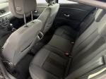 renault-megane-2012-diesel-1461cc