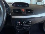 renault-megane-2012-diesel-1461cc