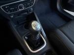 renault-megane-2012-diesel-1461cc