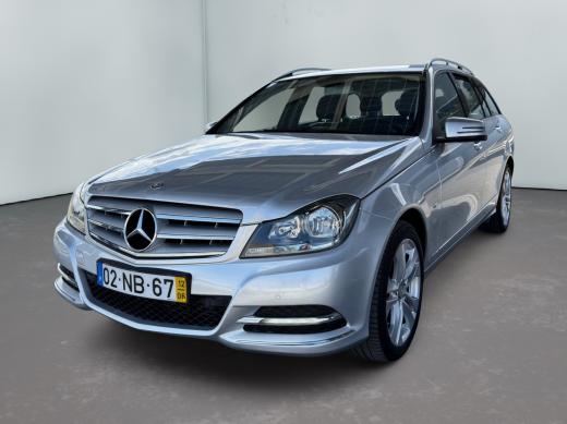 mercedes-benz-classe-c-2012-diesel-2148cc