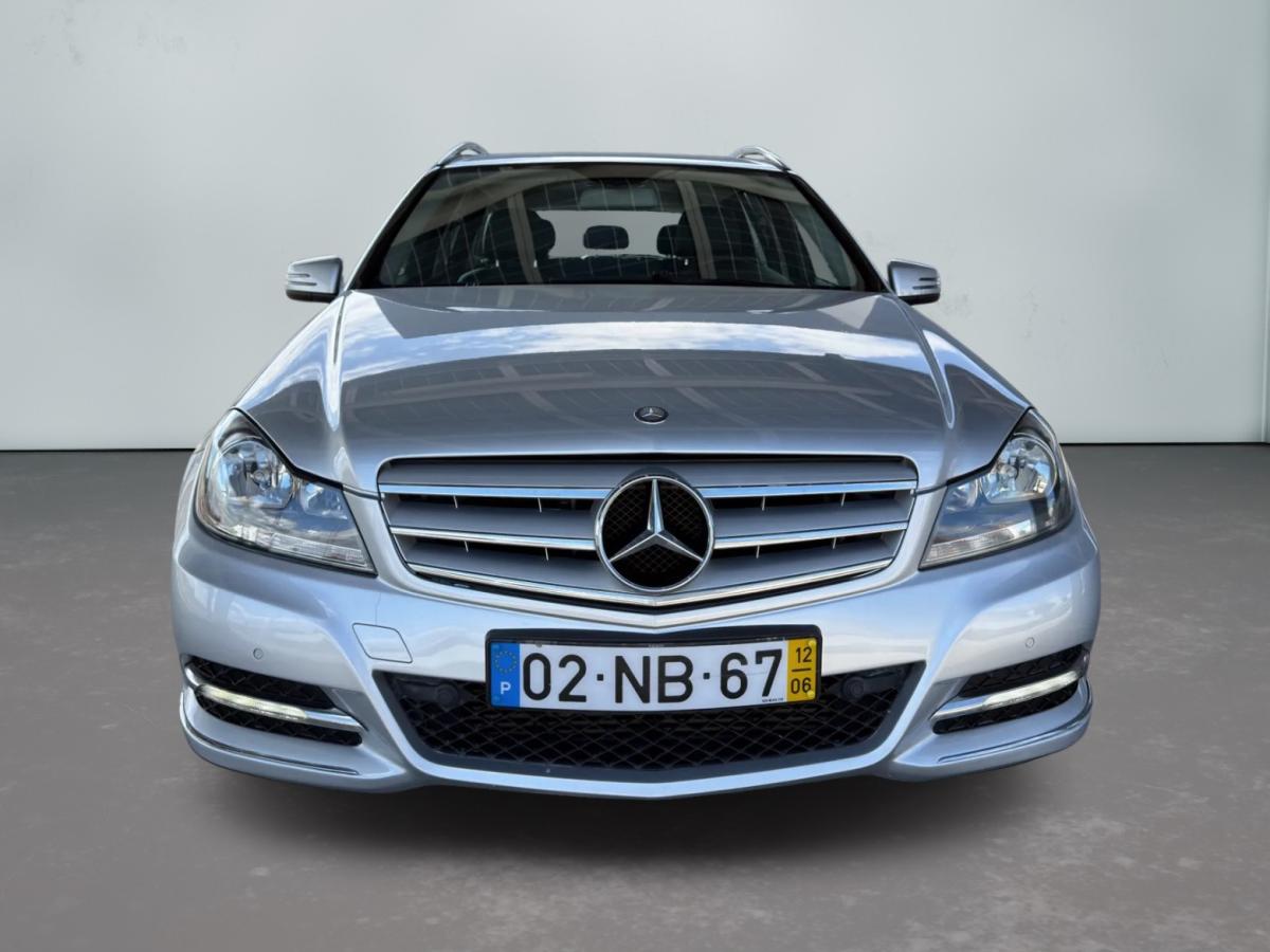 mercedes-benz-classe-c-2012-diesel-2148cc
