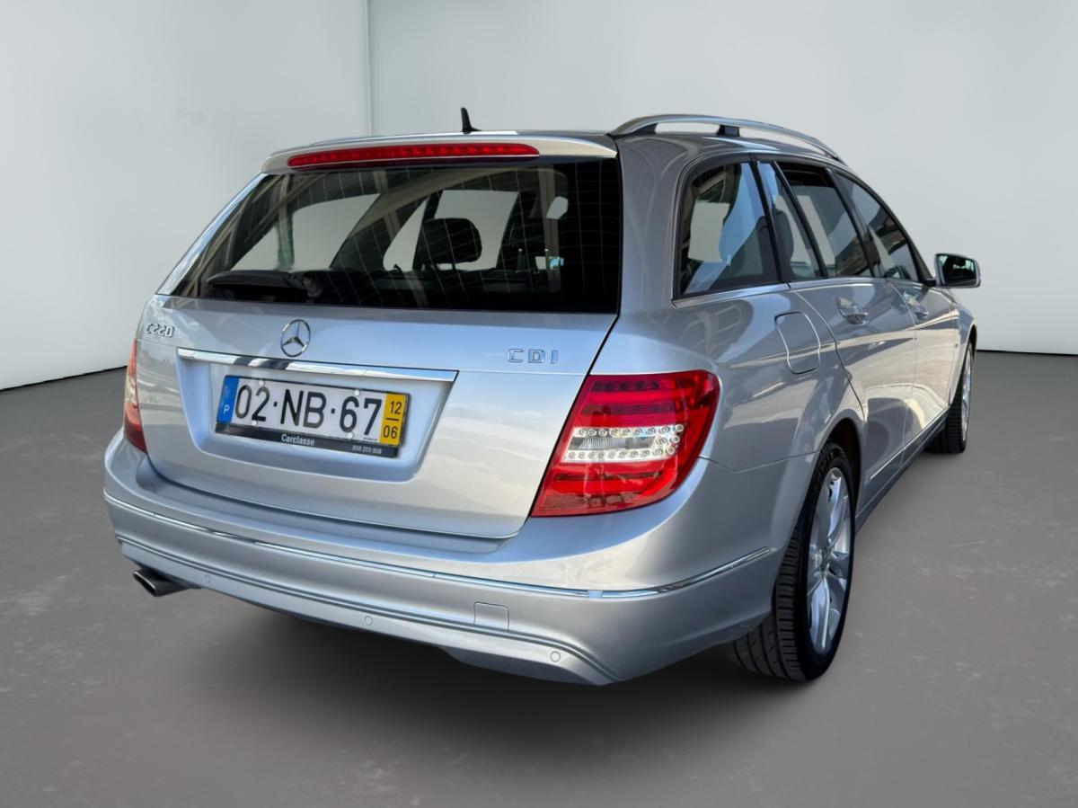 mercedes-benz-classe-c-2012-diesel-2148cc