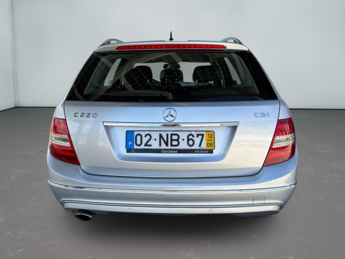 mercedes-benz-classe-c-2012-diesel-2148cc