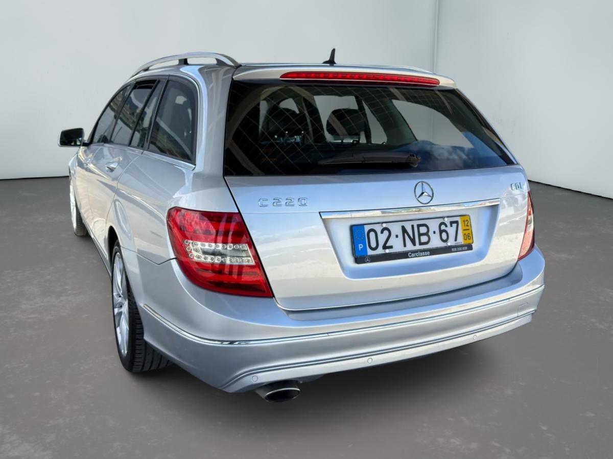 mercedes-benz-classe-c-2012-diesel-2148cc