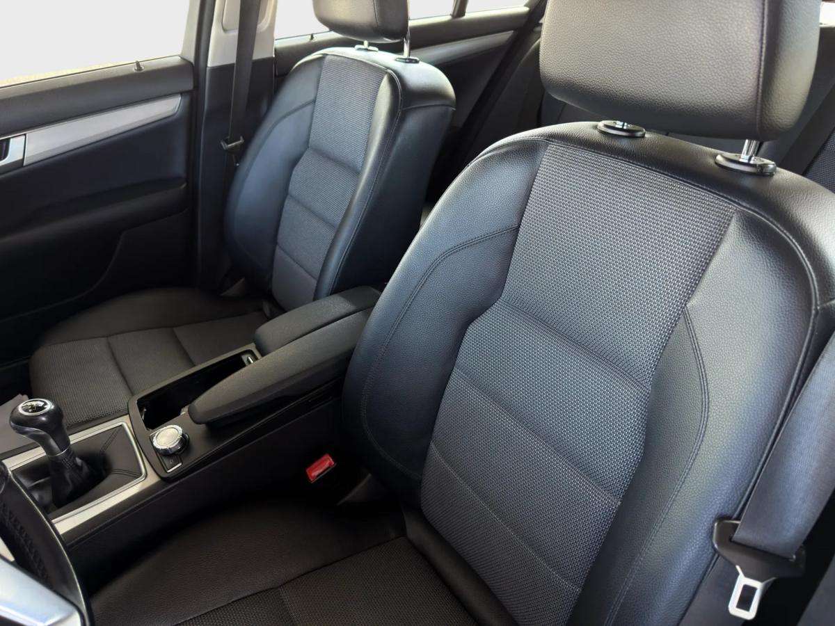mercedes-benz-classe-c-2012-diesel-2148cc