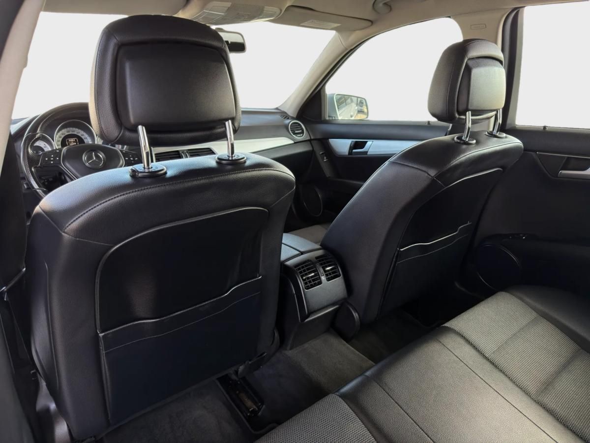 mercedes-benz-classe-c-2012-diesel-2148cc