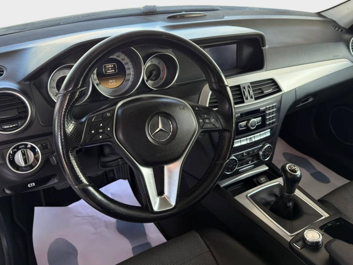 mercedes-benz-classe-c-2012-diesel-2148cc