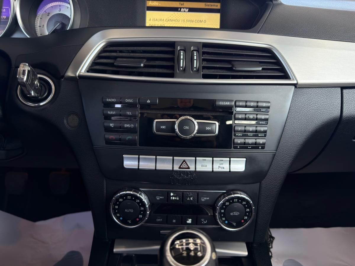 mercedes-benz-classe-c-2012-diesel-2148cc