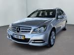 mercedes-benz-classe-c-2012-diesel-2148cc