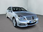 mercedes-benz-classe-c-2012-diesel-2148cc