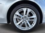 mercedes-benz-classe-c-2012-diesel-2148cc
