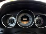 mercedes-benz-classe-c-2012-diesel-2148cc