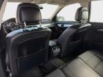 mercedes-benz-classe-c-2012-diesel-2148cc