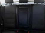 mercedes-benz-classe-c-2012-diesel-2148cc