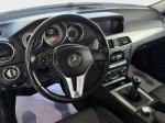 mercedes-benz-classe-c-2012-diesel-2148cc