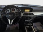 mercedes-benz-classe-c-2012-diesel-2148cc