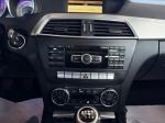 mercedes-benz-classe-c-2012-diesel-2148cc