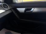 mercedes-benz-classe-c-2012-diesel-2148cc