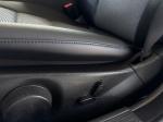 mercedes-benz-classe-c-2012-diesel-2148cc