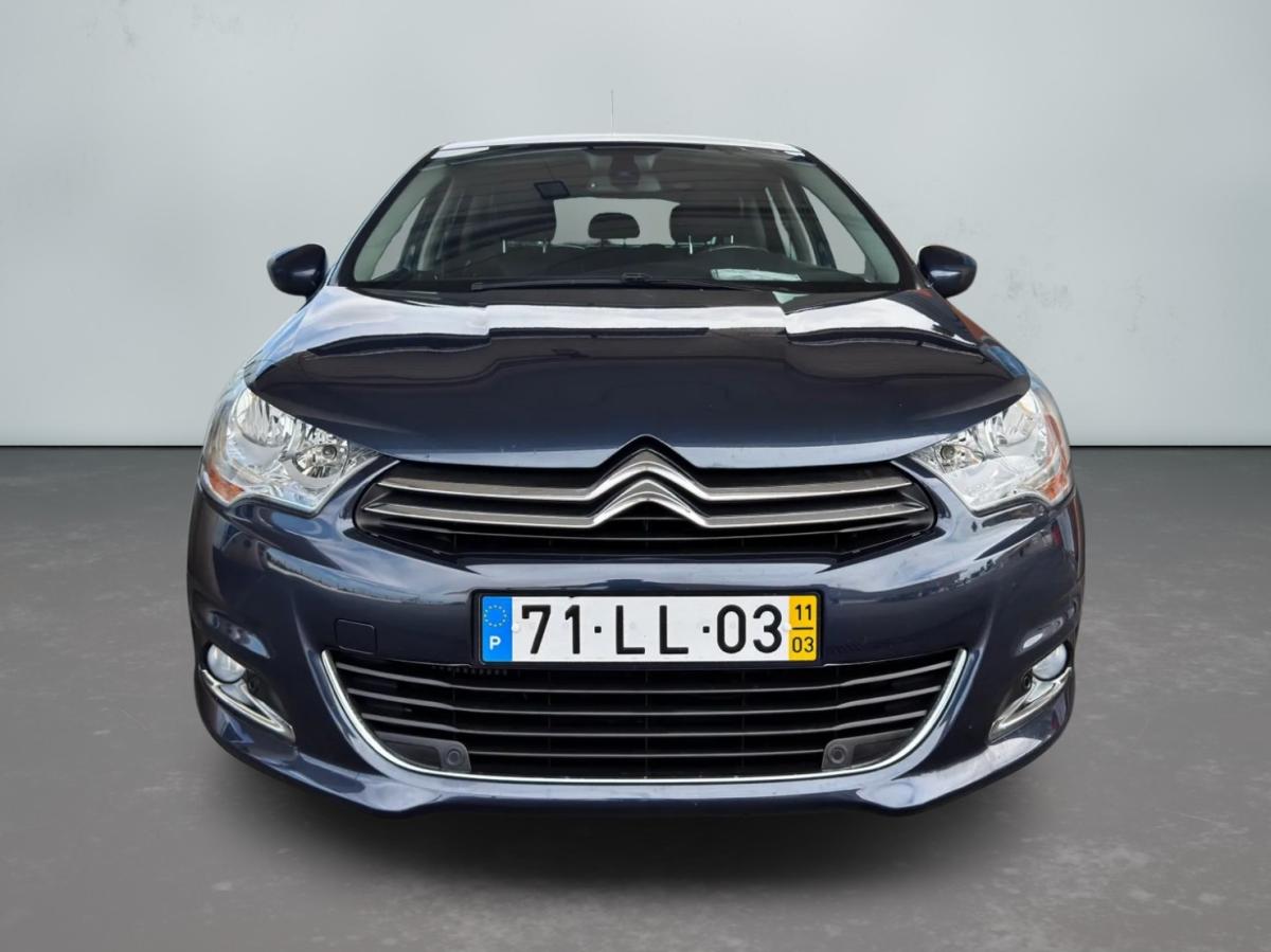 citroen-c4-2011-diesel-1560cc