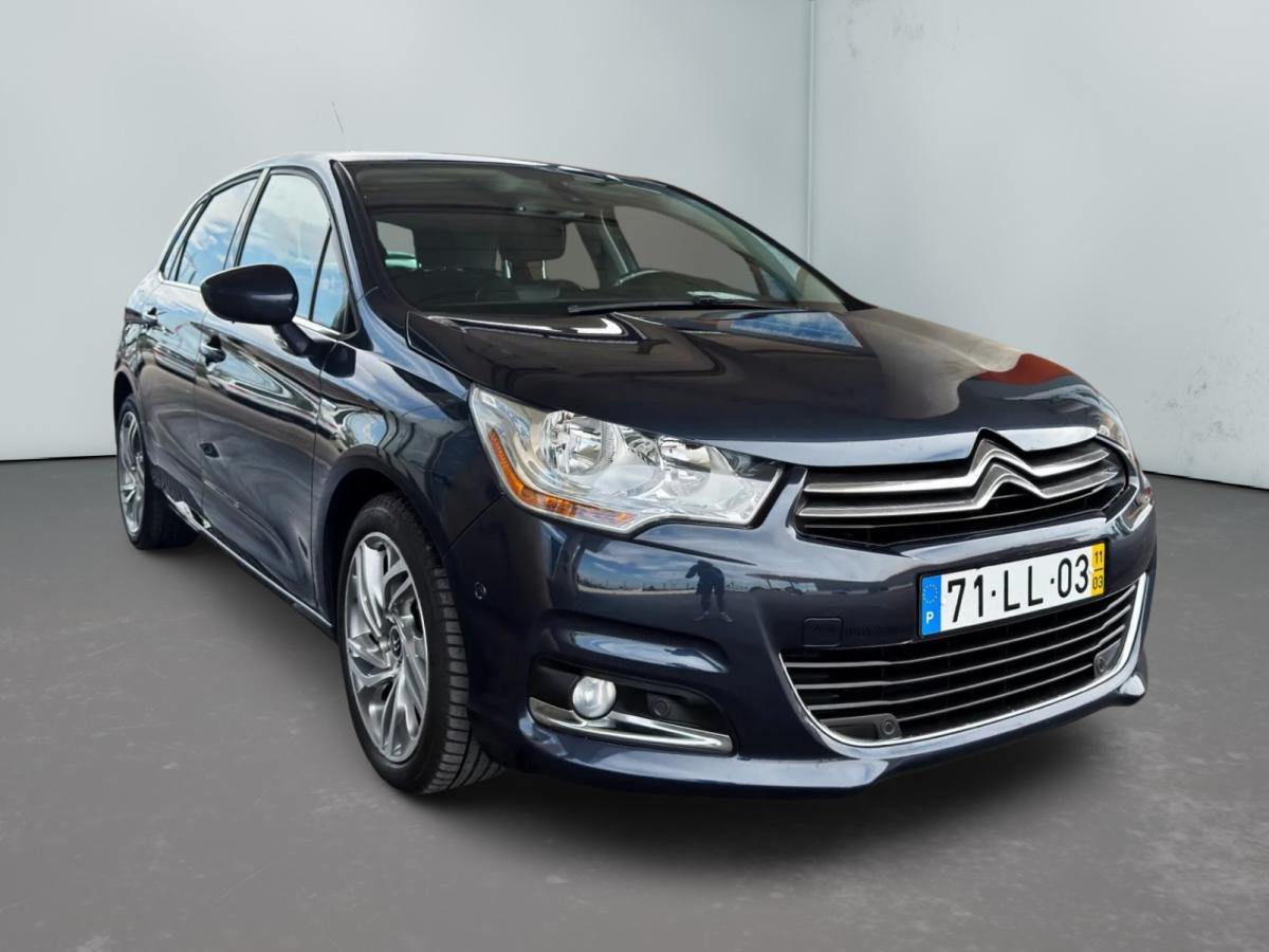 citroen-c4-2011-diesel-1560cc