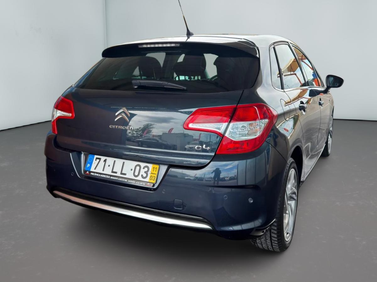 citroen-c4-2011-diesel-1560cc