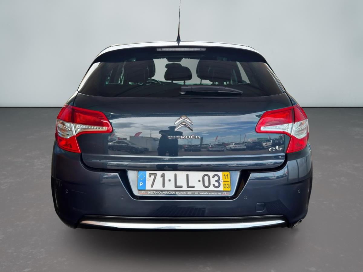citroen-c4-2011-diesel-1560cc