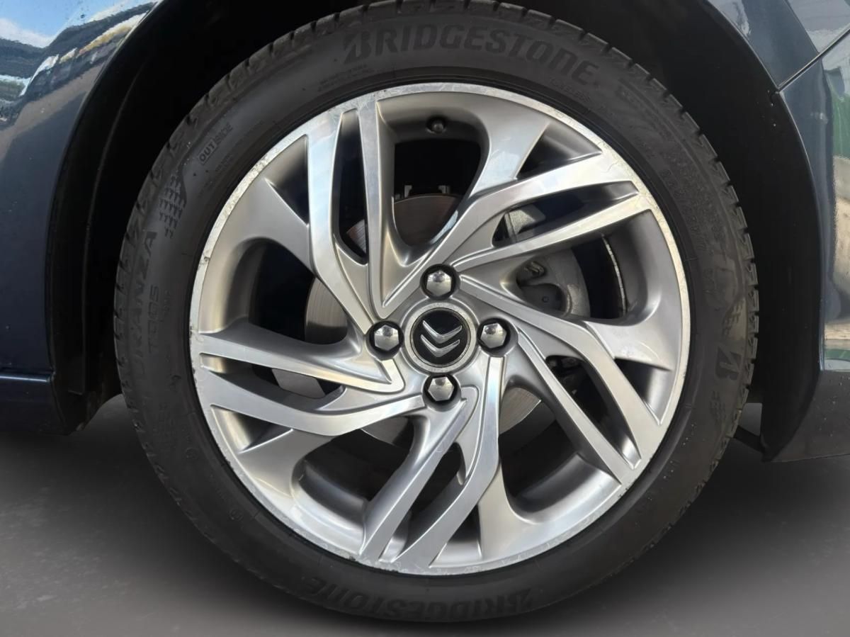 citroen-c4-2011-diesel-1560cc