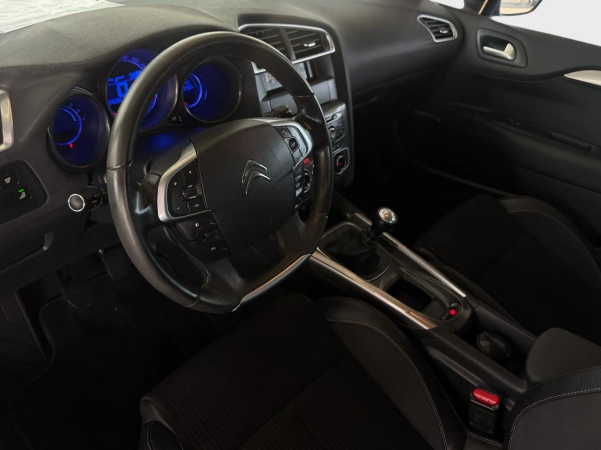 citroen-c4-2011-diesel-1560cc