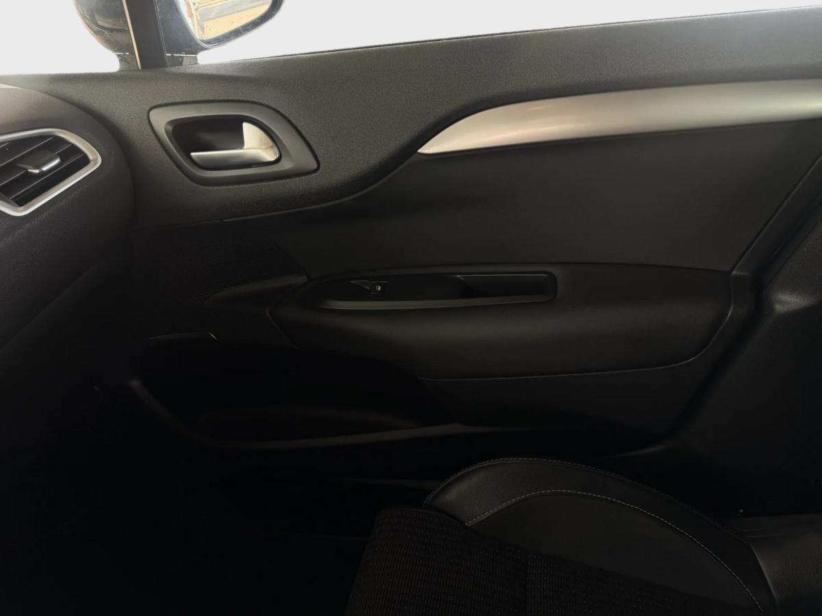 citroen-c4-2011-diesel-1560cc