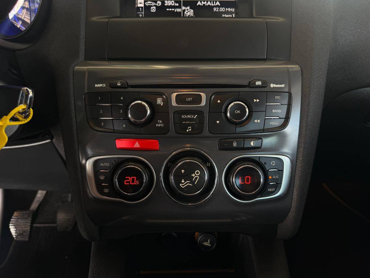 citroen-c4-2011-diesel-1560cc