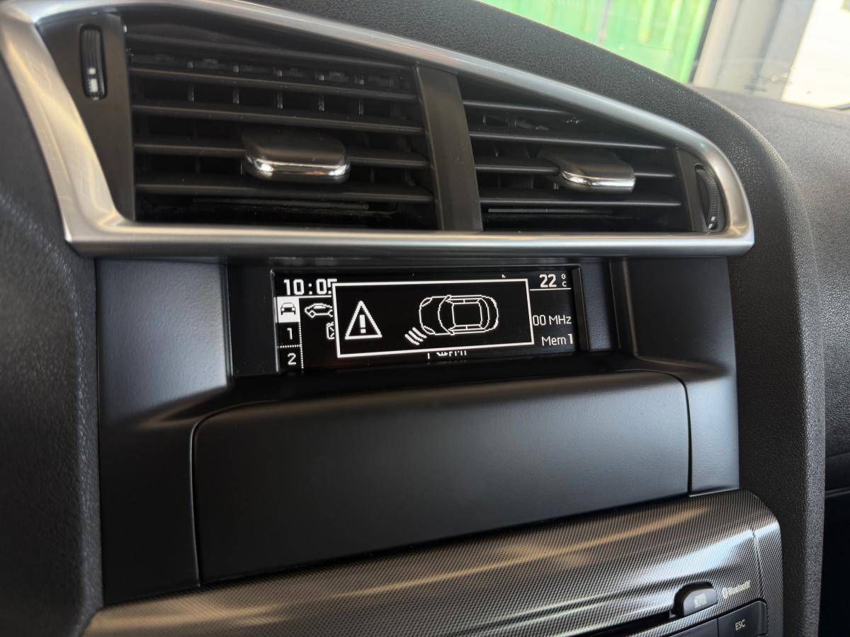 citroen-c4-2011-diesel-1560cc