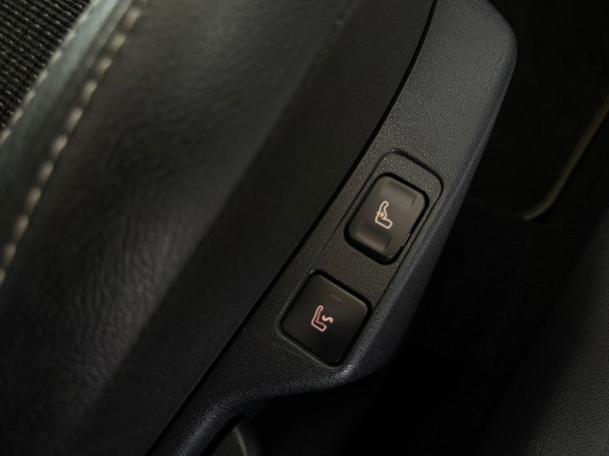 citroen-c4-2011-diesel-1560cc