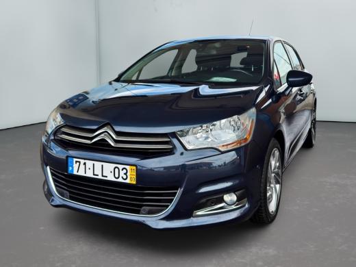 citroen-c4-2011-diesel-1560cc