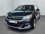 citroen-c4-2011-diesel-1560cc