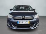 citroen-c4-2011-diesel-1560cc