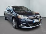 citroen-c4-2011-diesel-1560cc