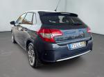 citroen-c4-2011-diesel-1560cc