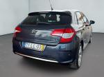 citroen-c4-2011-diesel-1560cc