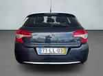 citroen-c4-2011-diesel-1560cc
