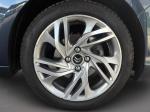 citroen-c4-2011-diesel-1560cc