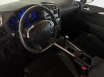 citroen-c4-2011-diesel-1560cc