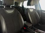 citroen-c4-2011-diesel-1560cc