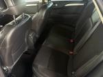 citroen-c4-2011-diesel-1560cc