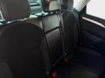 citroen-c4-2011-diesel-1560cc