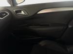 citroen-c4-2011-diesel-1560cc