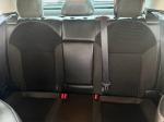 citroen-c4-2011-diesel-1560cc
