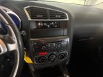 citroen-c4-2011-diesel-1560cc